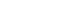 Logo Nenette